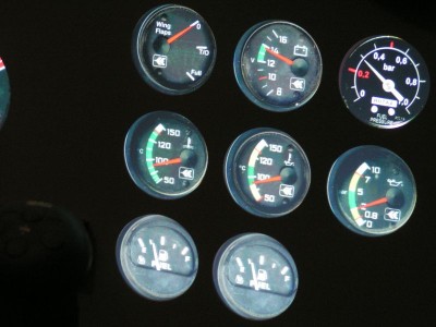 2002 (3).JPG