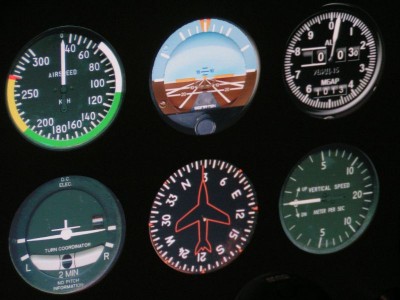 2002 (2).JPG