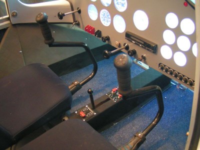 2002 (4).JPG
