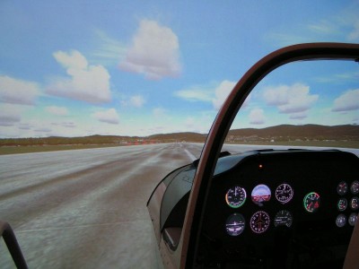 2002.JPG