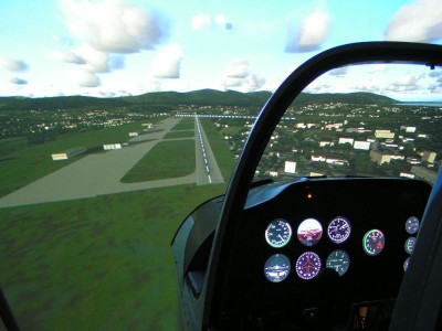2002 (7).JPG