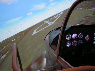 2002 (5).JPG