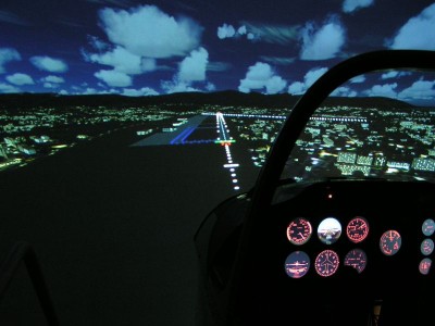 2002 (8).JPG