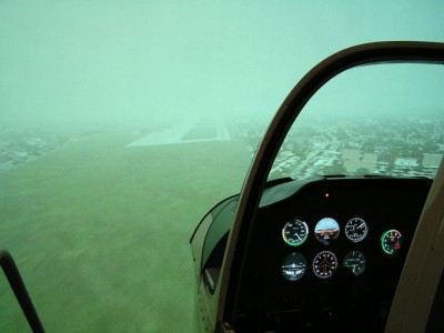 2002 (9).JPG