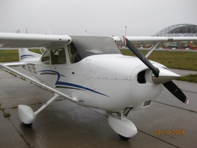 Изображение 014.jpg (177.51 КБ) 13810 просмотров N 51795