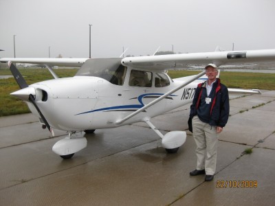 Изображение 012.jpg (176.77 КБ) 13146 просмотров Пилот Brian.