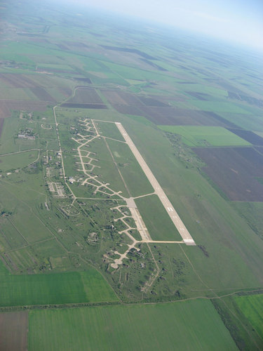 Лиманское, АТСК &amp;quot;Антей&amp;quot;