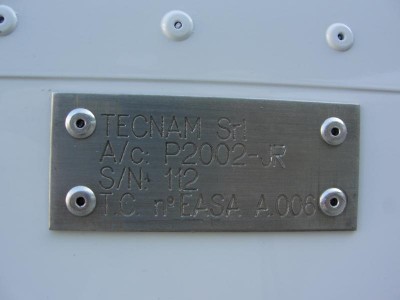 DSC01717.jpg