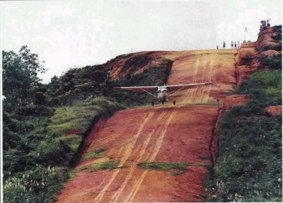 AirStrip.jpg