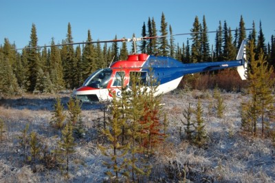 DSC_2663.jpg