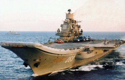 admiral_kuznetsov.jpg