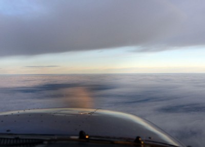 enroute_russia.jpg
