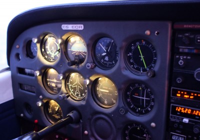 ulli2_dashboard.jpg