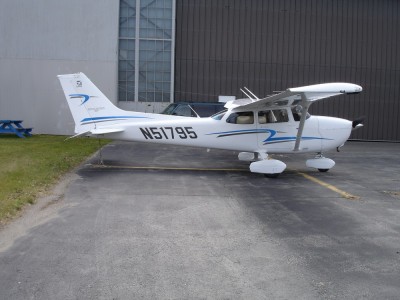 N5175_KBGR[1].jpg