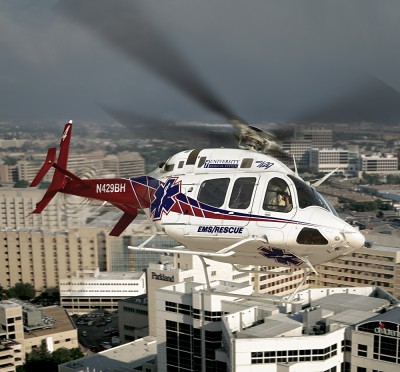 429 EMS - Parkland Hospita.jpg