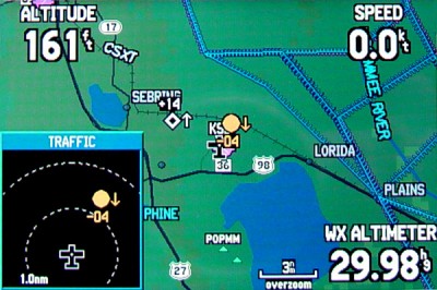 Garmin XRX.jpg (136.17 КБ) 12444 просмотра Garmin XRX.jpg