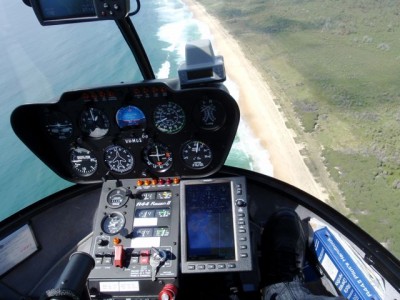 Garmin695_XRX.jpg (61.06 КБ) 13241 просмотр Garmin695_XRX.jpg