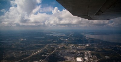 IMG_8203.jpg
