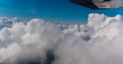 IMG_8227.jpg