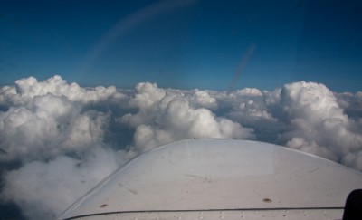 IMG_8235.jpg