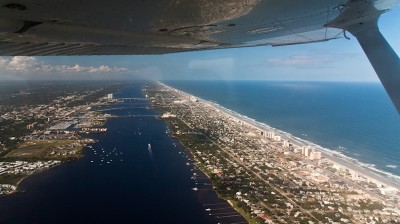 Daytona beach 4