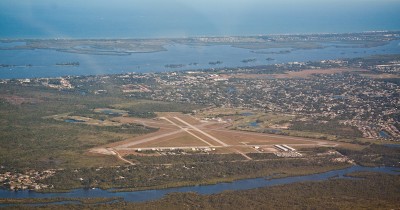 IMG_8331.jpg