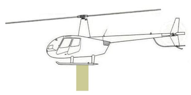 R44_Limits.JPG