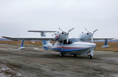 __LA-8 _nov-2009_2.JPG