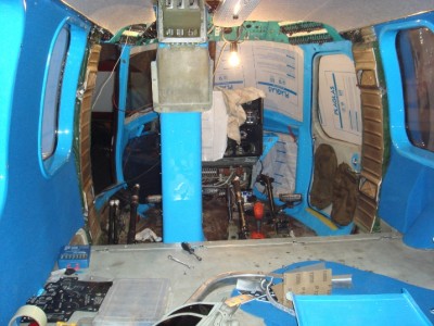 DSC07860.JPG