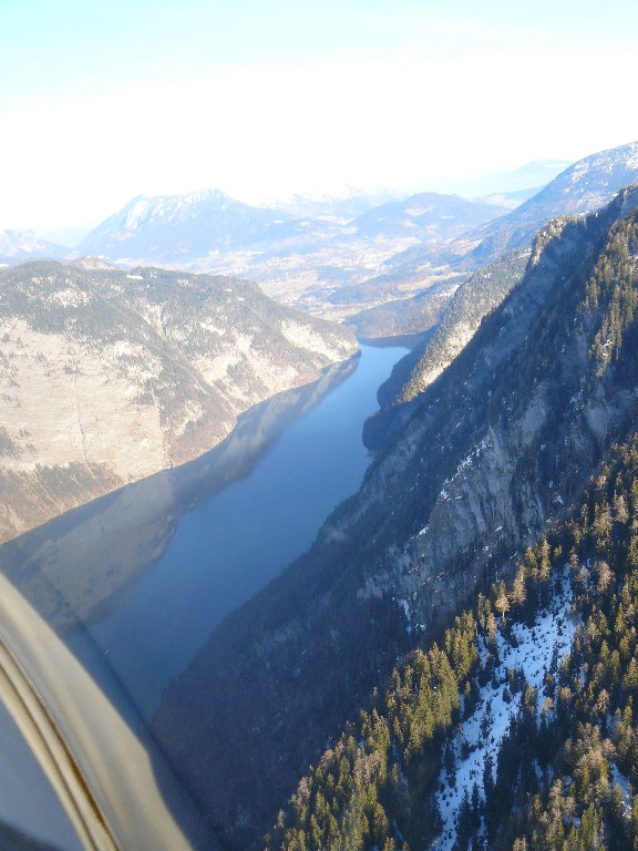 koenigsee7.jpg