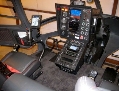 Garmin696_Enstrom.jpg