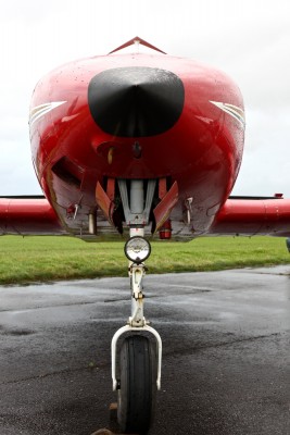 nose_wheel.jpg