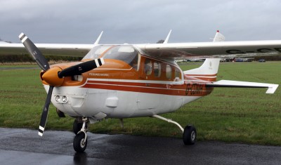 c210.jpg