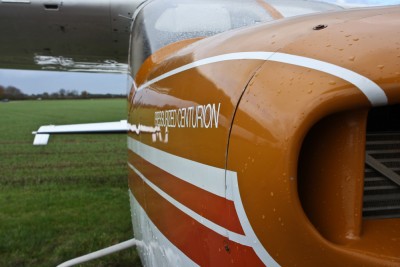 c210_1.jpg
