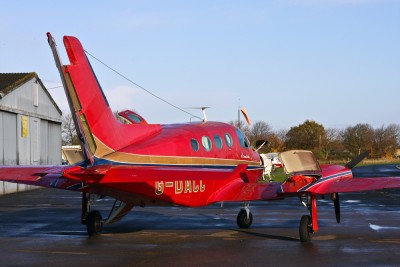 backview.jpg