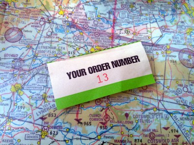 cafe_order.jpg