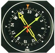 Adf_rmi.jpg