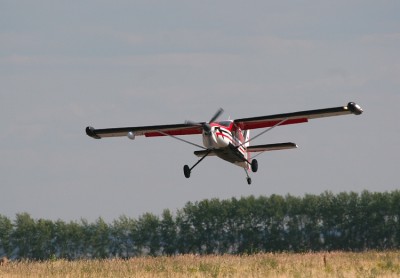 aIMG_1059.JPG