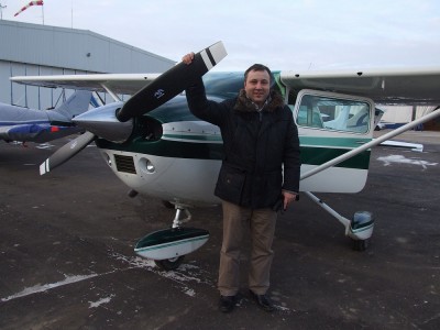 _502_12.12.2009.JPG