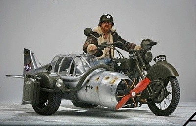 500x_wildcat_sidecar.jpg