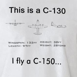 C-150.JPG