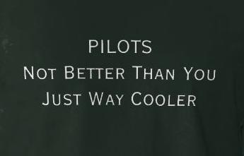 Pilots.JPG