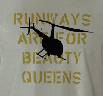 Runways.JPG