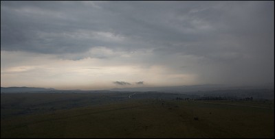 5-6.jpg