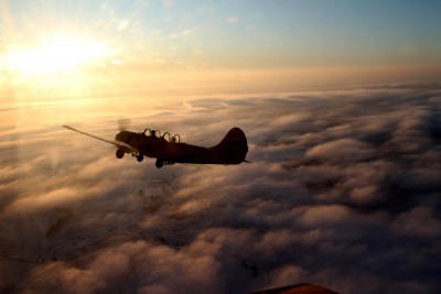 фотограф Александ Чеснейший!!!