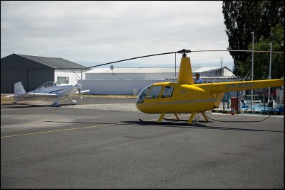 с11.jpg