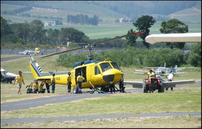 moveheli.jpg