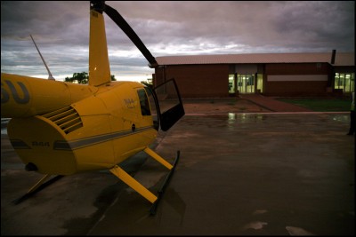 11-18.jpg