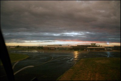 11-17.jpg