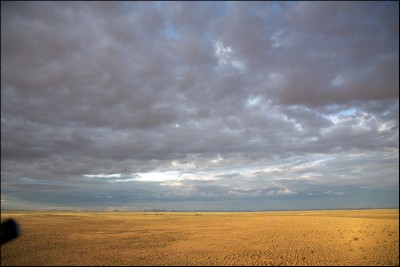 11-15.jpg